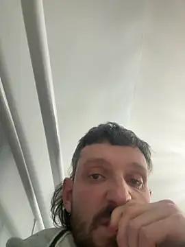 Snapshot of dildodave chatting on March 2026 06:47:02 PM dildodave online show from March 2026 06:47:02 PM