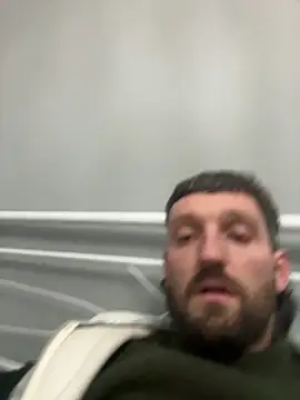 Snapshot of dildodave chatting on March 2026 10:04:02 PM dildodave online show from March 2026 10:04:02 PM