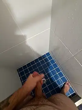 Snapshot of Kyle247@xh chatting on March 2025 02:23:02 PM Kyle247xh online show from March 2025 02:23:02 PM