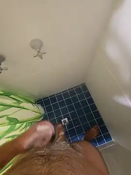 Snapshot of Kyle247@xh chatting on March 2025 04:34:02 PM Kyle247xh online show from March 2025 04:34:02 PM