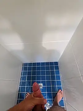 Snapshot of Kyle247@xh chatting on November 2025 11:51:01 PM Kyle247xh online show from November 2025 11:51:01 PM