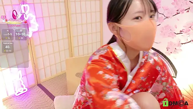 maika08 online show from November 2025 02:16:01 PM