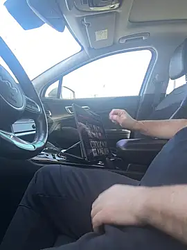 Snapshot of 34__Gabriel34 chatting on March 2025 12:09:01 PM 34 Gabriel34 online show from March 2025 12:09:01 PM