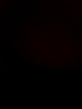 DANY49DANY49 online show from November 2025 11:10:01 AM