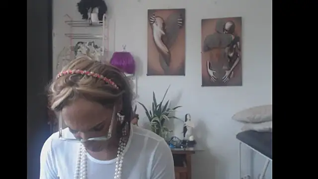 bardotbigcockts online show from March 2025 06:59:02 PM