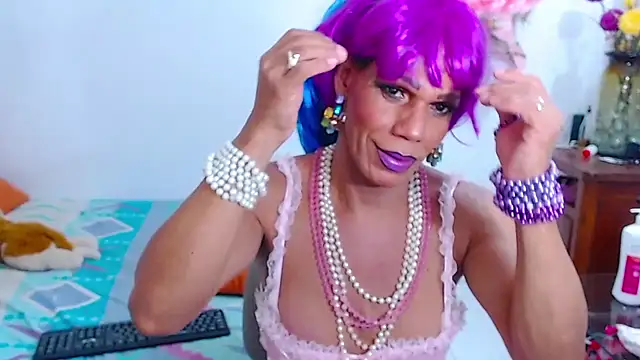 bardotbigcockts online show from October 2025 09:05:02 PM