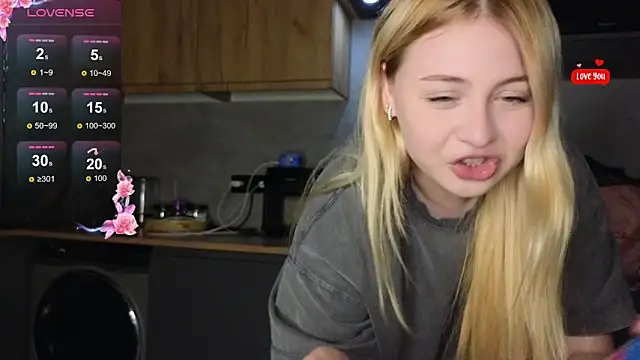 Snapshot of shy_blondiee chatting on March 2026 09:56:02 PM shy blondiee online show from March 2026 09:56:02 PM