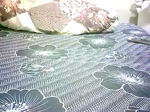 honeypotsweet online show from November 2025 11:23:02 AM