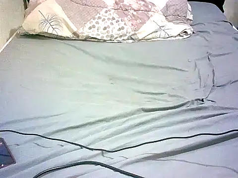 honeypotsweet online show from June 2026 07:43:01 AM