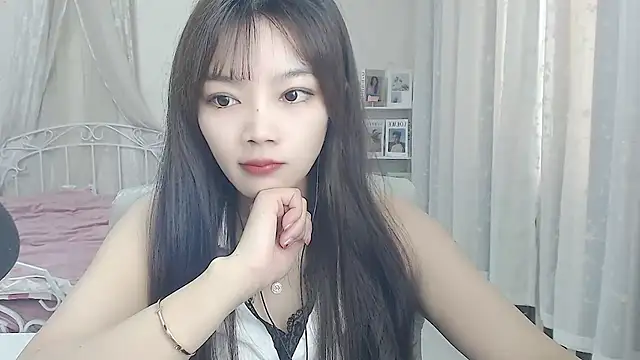 Jenny-Z online show from November 2025 02:22:01 AM