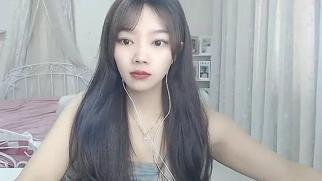 Jenny-Z online show from November 2025 01:49:01 AM