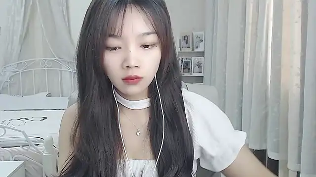 Jenny-Z online show from December 2025 02:20:02 AM