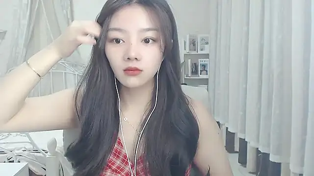 Jenny-Z online show from April 2026 01:47:01 AM