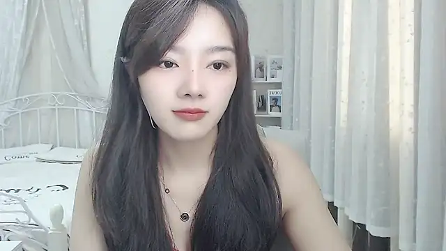 Snapshot of Jenny-Z chatting on May 2026 01:56:01 AM Jenny-Z online show from May 2026 01:56:01 AM