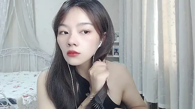 Snapshot of Jenny-Z chatting on May 2026 12:59:01 AM Jenny-Z online show from May 2026 12:59:01 AM