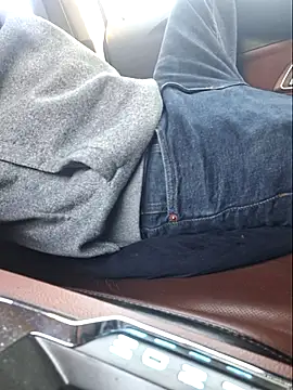 Sting21  online show from April 2026 02:10:01 PM