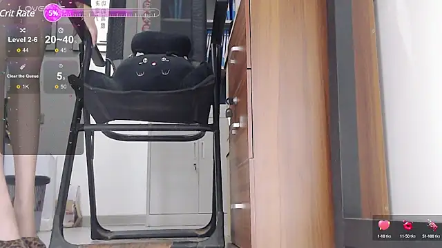 Snapshot of -DIO-DIO- chatting on December 2024 11:25:02 AM -DIO-DIO- online show from December 2024 11:25:02 AM