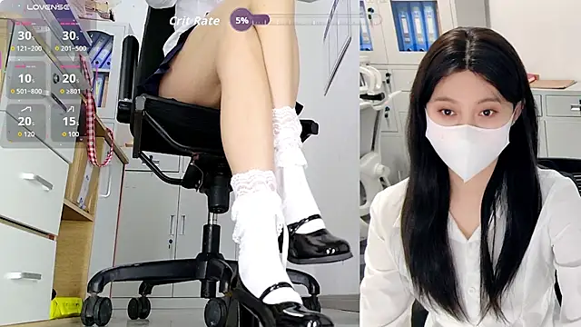 Snapshot of -DIO-DIO- chatting on December 2025 11:30:02 AM -DIO-DIO- online show from December 2025 11:30:02 AM