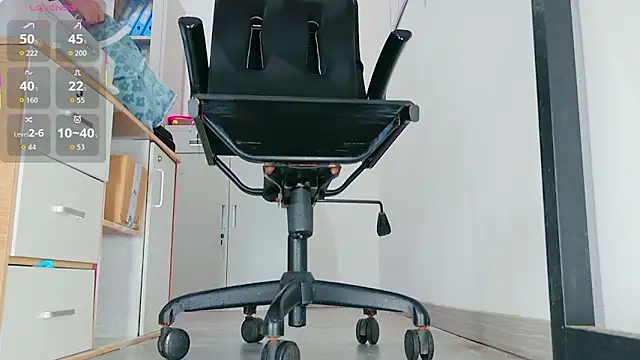 -DIO-DIO- online show from February 2026 06:22:01 AM