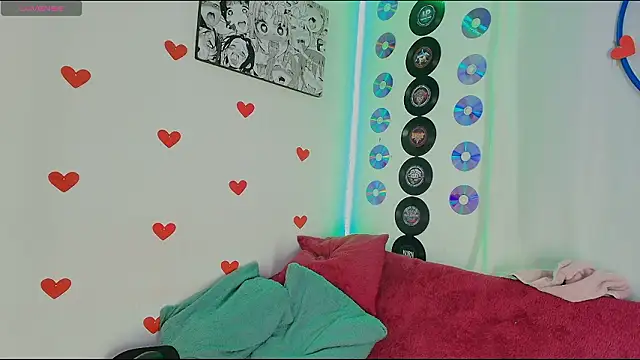 mari mar69 online show from March 2026 10:34:02 AM