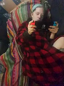 Snapshot of shadow199393 chatting on December 2024 01:03:02 AM shadow199393 online show from December 2024 01:03:02 AM