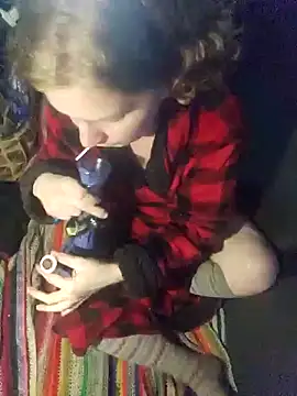 Snapshot of shadow199393 chatting on December 2024 08:49:02 PM shadow199393 online show from December 2024 08:49:02 PM