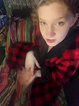 Snapshot of shadow199393 chatting on December 2024 09:17:02 PM shadow199393 online show from December 2024 09:17:02 PM