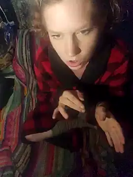 Snapshot of shadow199393 chatting on December 2024 12:53:01 AM shadow199393 online show from December 2024 12:53:01 AM