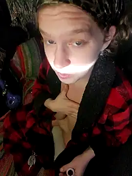 Snapshot of shadow199393 chatting on January 2025 09:24:01 PM shadow199393 online show from January 2025 09:24:01 PM