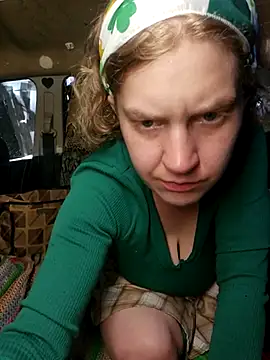 Snapshot of shadow199393 chatting on March 2025 07:16:02 PM shadow199393 online show from March 2025 07:16:02 PM