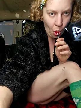 Snapshot of shadow199393 chatting on March 2025 06:23:02 PM shadow199393 online show from March 2025 06:23:02 PM