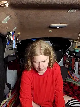 shadow199393 online show from November 2025 03:18:02 AM