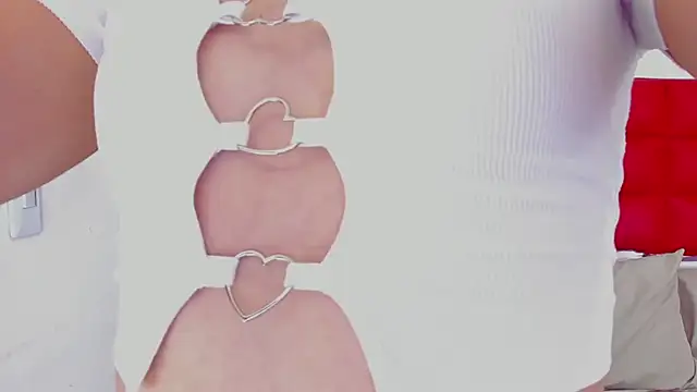 LyonGallego  online show from February 2025 09:48:02 PM