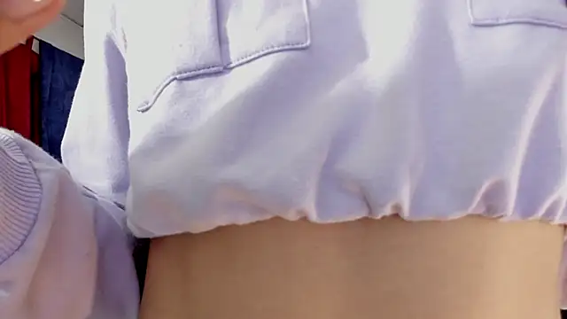 LyonGallego  online show from September 2025 08:09:02 AM