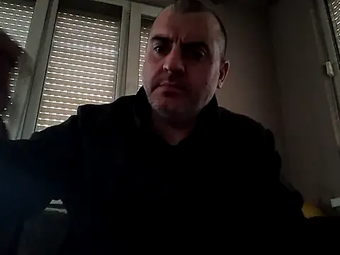 Snapshot of LSD669 chatting on February 2025 06:45:01 AM LSD669 online show from February 2025 06:45:01 AM