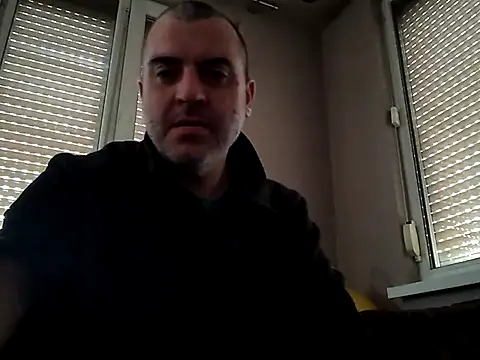 Snapshot of LSD669 chatting on March 2025 05:43:02 PM LSD669 online show from March 2025 05:43:02 PM