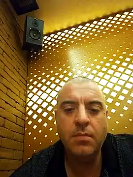 Snapshot of LSD669 chatting on September 2025 05:57:02 PM LSD669 online show from September 2025 05:57:02 PM