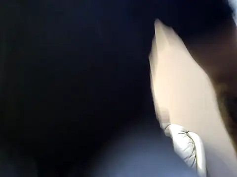 Snapshot of LSD669 chatting on October 2025 06:44:02 AM LSD669 online show from October 2025 06:44:02 AM