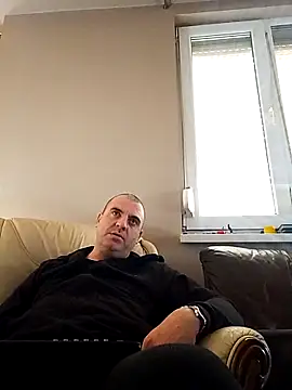 Snapshot of LSD669 chatting on November 2025 07:07:01 AM LSD669 online show from November 2025 07:07:01 AM