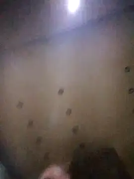 Snapshot of LSD669 chatting on November 2025 05:51:01 AM LSD669 online show from November 2025 05:51:01 AM