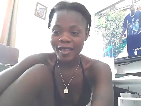 petiteebony 81 online show from February 2025 07:20:01 AM