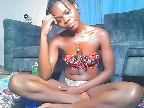 petiteebony 81 online show from February 2025 02:26:01 AM