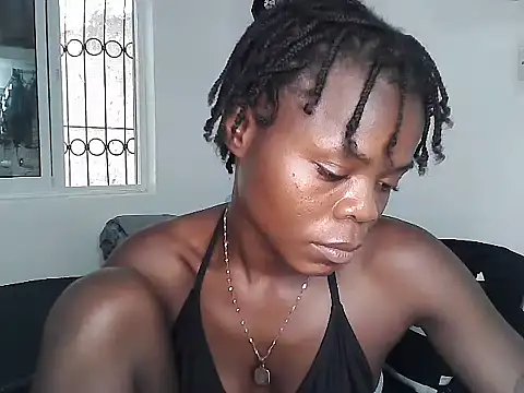 petiteebony 81 online show from March 2025 06:24:02 AM