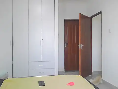 petiteebony 81 online show from November 2025 06:16:02 AM