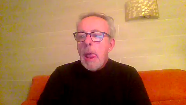 tuggy59 online show from February 2026 06:51:01 AM