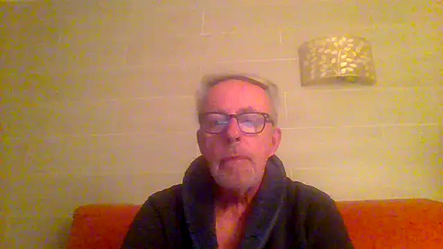 tuggy59 online show from March 2026 05:55:02 AM