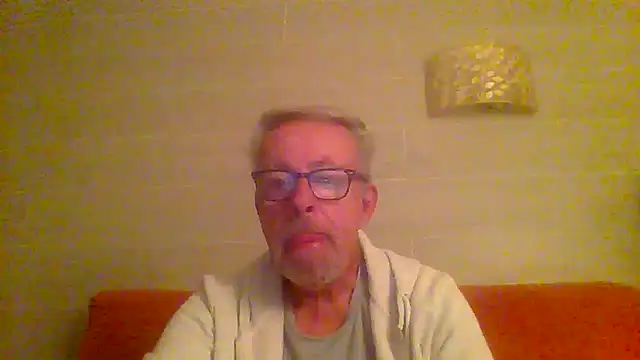 tuggy59 online show from March 2026 05:22:02 AM