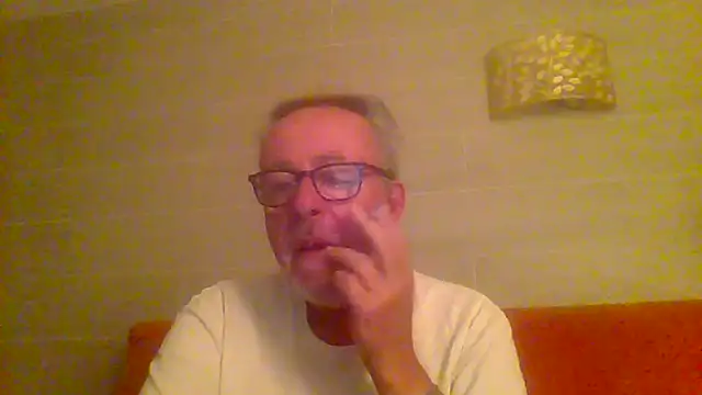 tuggy59 online show from March 2026 04:51:01 AM