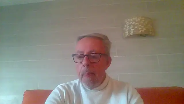 tuggy59 online show from March 2026 06:52:01 AM