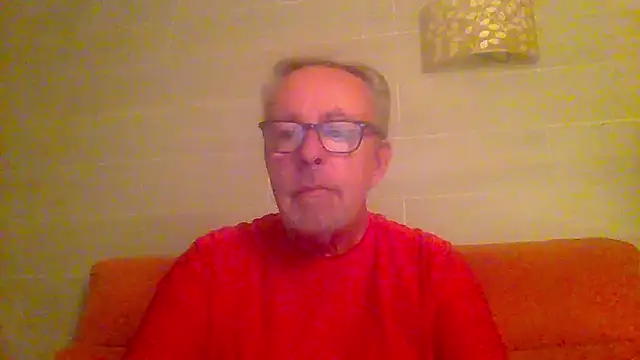 tuggy59 online show from April 2026 03:22:01 AM